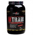 Intra Treino IN TRAIN - 900 GR (a partir de R$ 89,99)